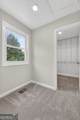 7630 Rico Road - Photo 27