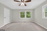 7630 Rico Road - Photo 28
