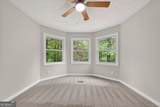 7630 Rico Road - Photo 29
