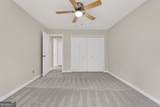7630 Rico Road - Photo 30