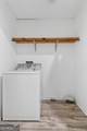 7630 Rico Road - Photo 31