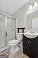 7630 Rico Road - Photo 32