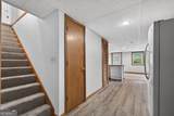 7630 Rico Road - Photo 33