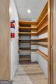 7630 Rico Road - Photo 34