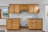 7630 Rico Road - Photo 35