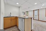 7630 Rico Road - Photo 36