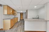 7630 Rico Road - Photo 37