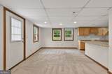 7630 Rico Road - Photo 38