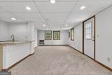 7630 Rico Road - Photo 39