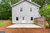 7630 Rico Road - Photo 4