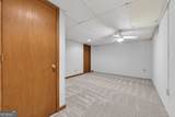 7630 Rico Road - Photo 41
