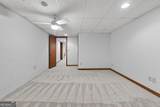 7630 Rico Road - Photo 42