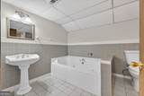 7630 Rico Road - Photo 43