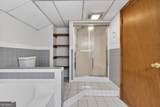 7630 Rico Road - Photo 44