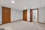 7630 Rico Road - Photo 45