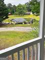7630 Rico Road - Photo 46
