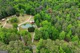 7630 Rico Road - Photo 47