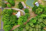 7630 Rico Road - Photo 48