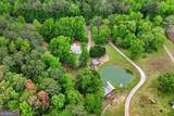 7630 Rico Road - Photo 49