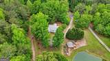 7630 Rico Road - Photo 50