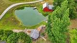 7630 Rico Road - Photo 52