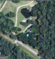 7630 Rico Road - Photo 53