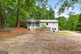 7630 Rico Road - Photo 6