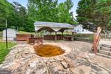 7630 Rico Road - Photo 7