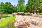 7630 Rico Road - Photo 8