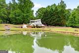 7630 Rico Road - Photo 9