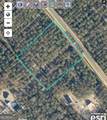 0 Addie Trail - Photo 1