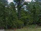 0 Addie Trail - Photo 2