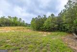 51 Paul Harris Road - Photo 1