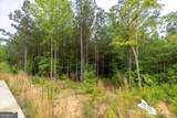 51 Paul Harris Road - Photo 10