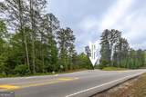 51 Paul Harris Road - Photo 12