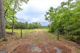51 Paul Harris Road - Photo 3