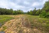 51 Paul Harris Road - Photo 4