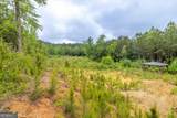 51 Paul Harris Road - Photo 8