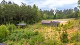 51 Paul Harris Road - Photo 9