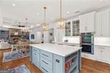 3576 Rock Creek Road - Photo 10