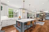 3576 Rock Creek Road - Photo 11