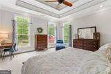 3576 Rock Creek Road - Photo 13
