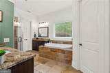 3576 Rock Creek Road - Photo 14