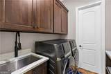 3576 Rock Creek Road - Photo 16