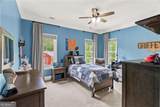 3576 Rock Creek Road - Photo 17