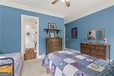 3576 Rock Creek Road - Photo 18