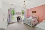 3576 Rock Creek Road - Photo 19
