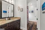 3576 Rock Creek Road - Photo 24