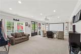3576 Rock Creek Road - Photo 26
