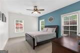 3576 Rock Creek Road - Photo 29